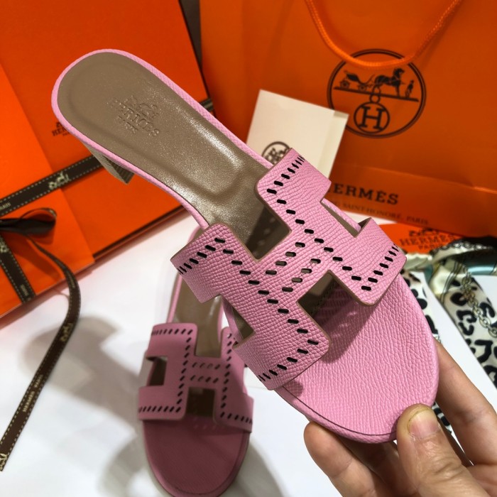 Oran Slides(Female)35-42=