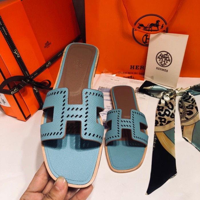 Oran Slides(Female)35-42=