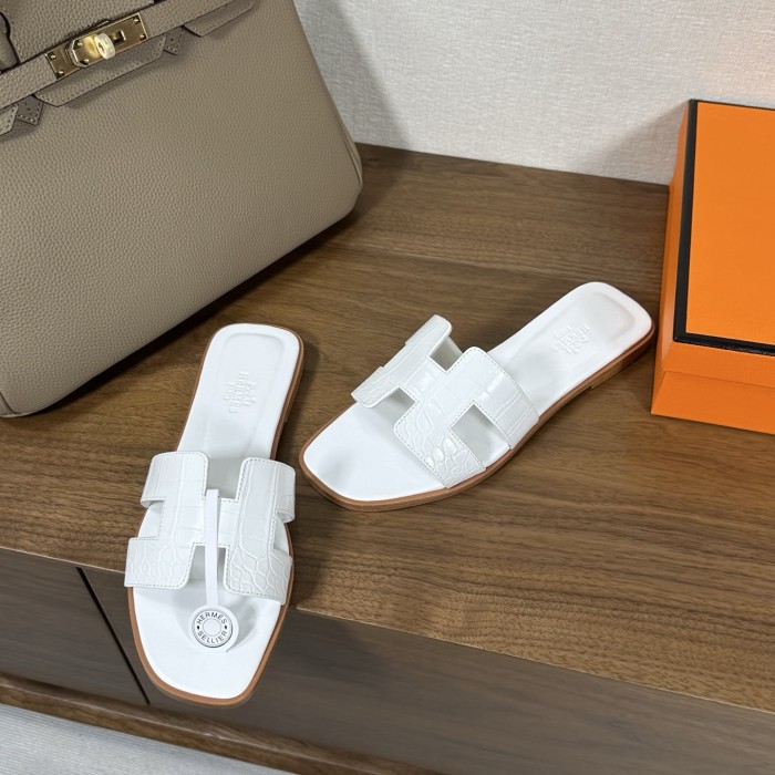 Oran Slides(Female)35-42=