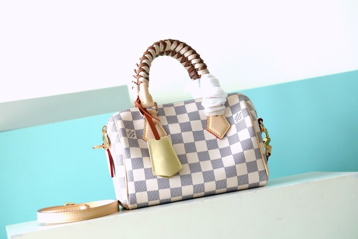 Speedy Bandouliere 20 “20.5*13.5*12” 005