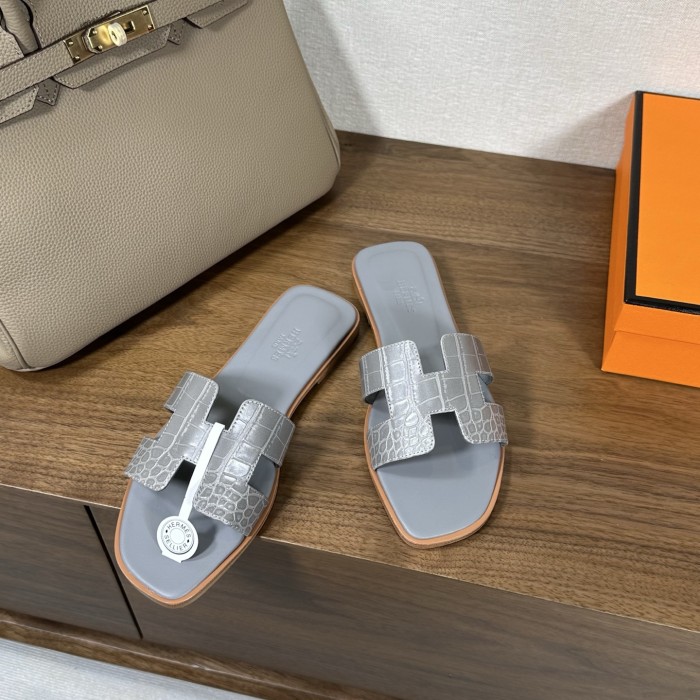 Oran Slides(Female)35-42=