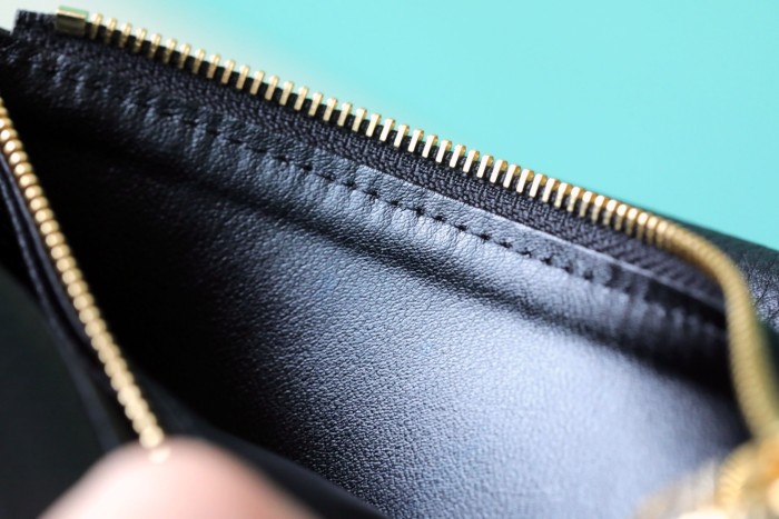 Sarah Wallet “19*10.5*2CM” 063