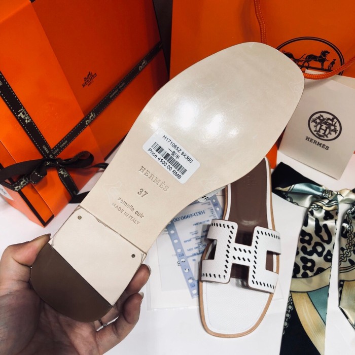 Oran Slides(Female)35-42=