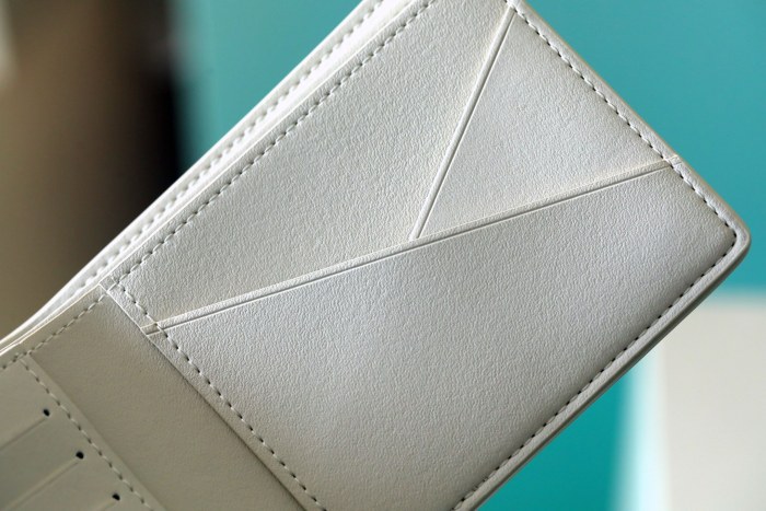 Slender Wallet “11*8.5*2CM” 042