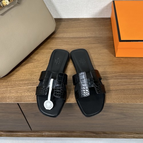 Oran Slides(Female)35-42=