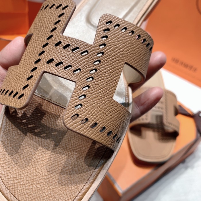 Oran Slides(Female)35-42=