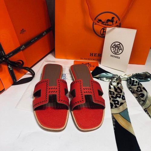 Oran Slides(Female)35-42=