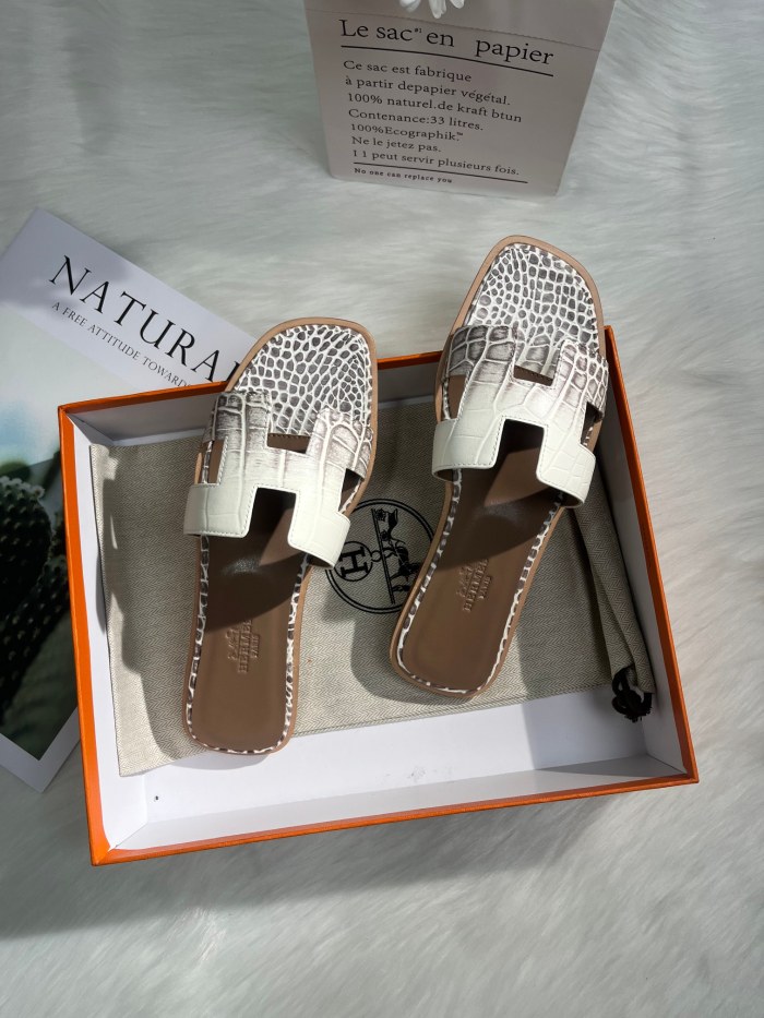 Oran Slides(Female)35-42=