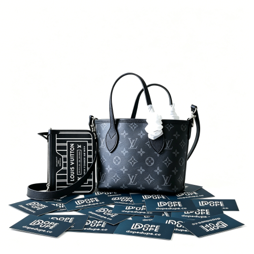 Neverfull Bandouliere Inside Out BB “26.5*16.5*11CM” 065