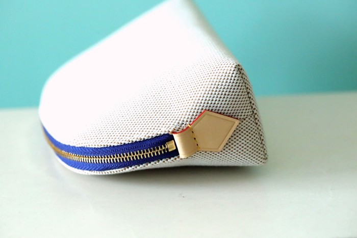 Pochette Cosmetique “19*12*6CM” 082