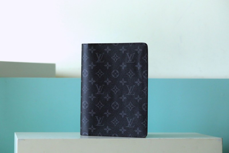 Desk Agenda “23*18.5*3CM” 052