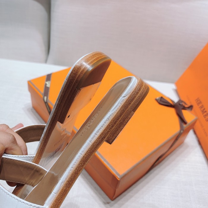 Oran Slides(Female)35-42=