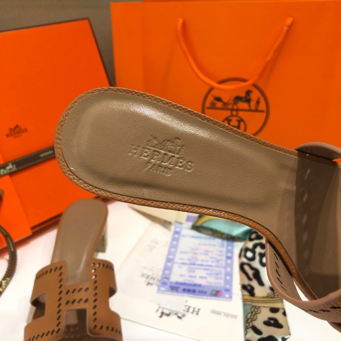Oran Slides(Female)35-42=