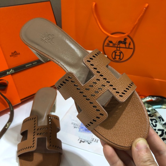 Oran Slides(Female)35-42=