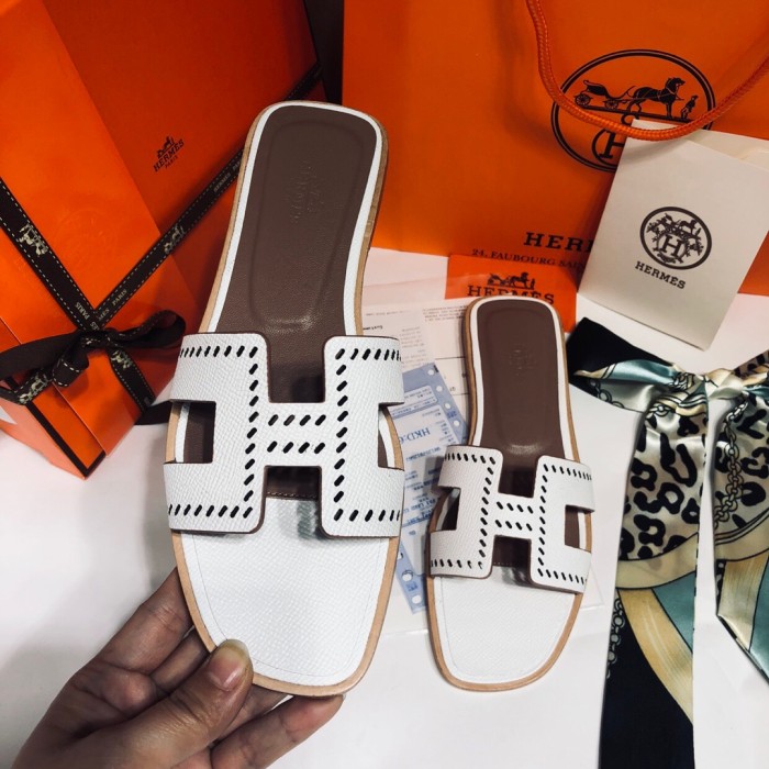 Oran Slides(Female)35-42=