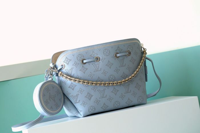 Bella “22*19*14CM” 097