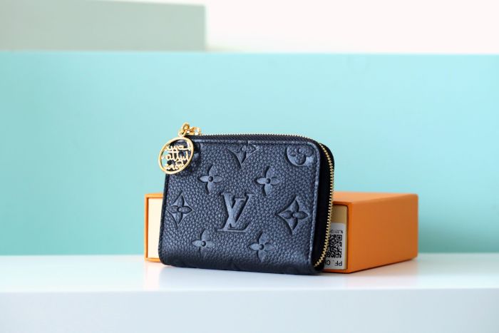 Clea “12*9*3.5CM” 062