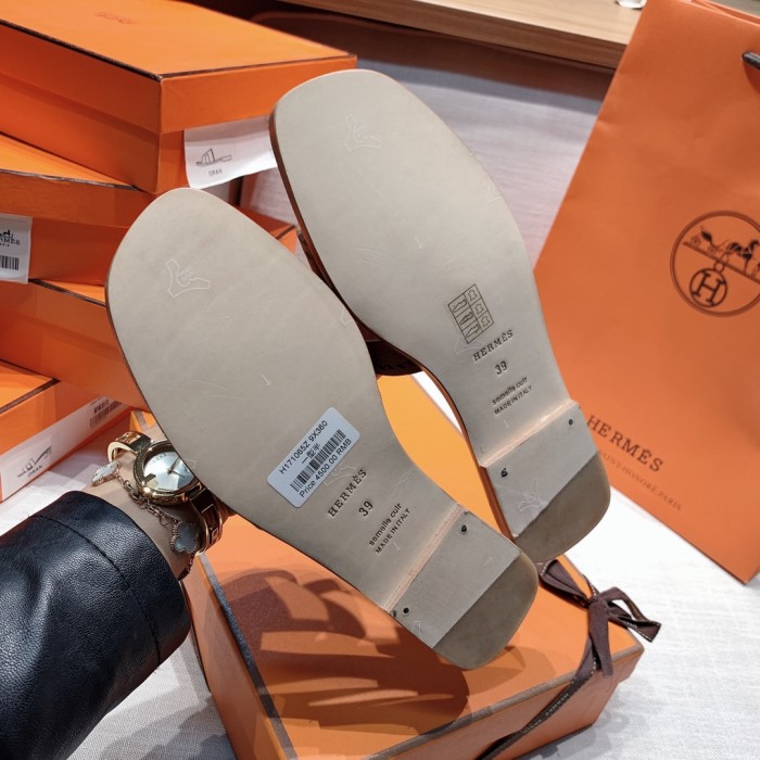 Oran Slides(Female)35-42=