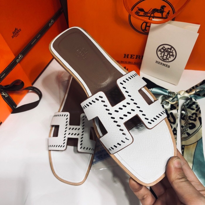 Oran Slides(Female)35-42=