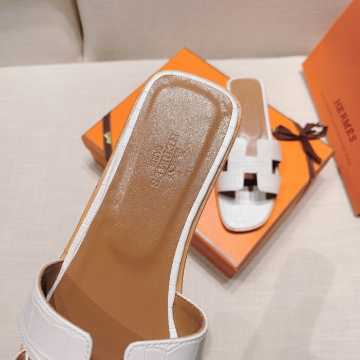 Oran Slides(Female)35-42=