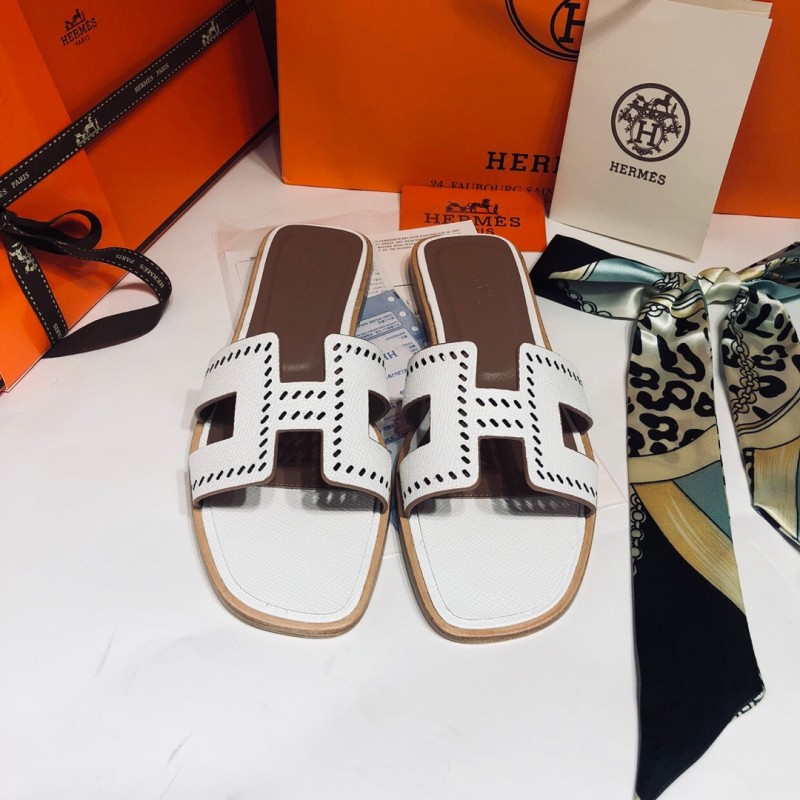 Oran Slides(Female)35-42=