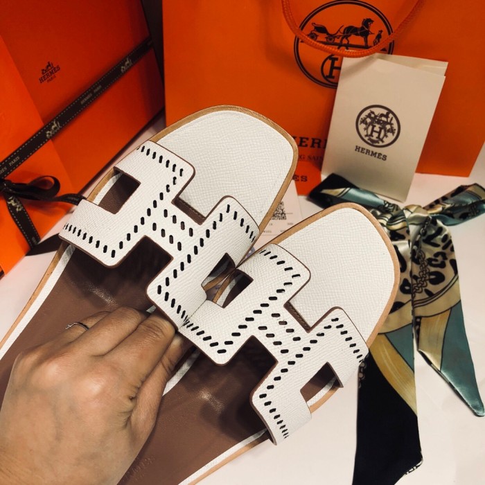 Oran Slides(Female)35-42=