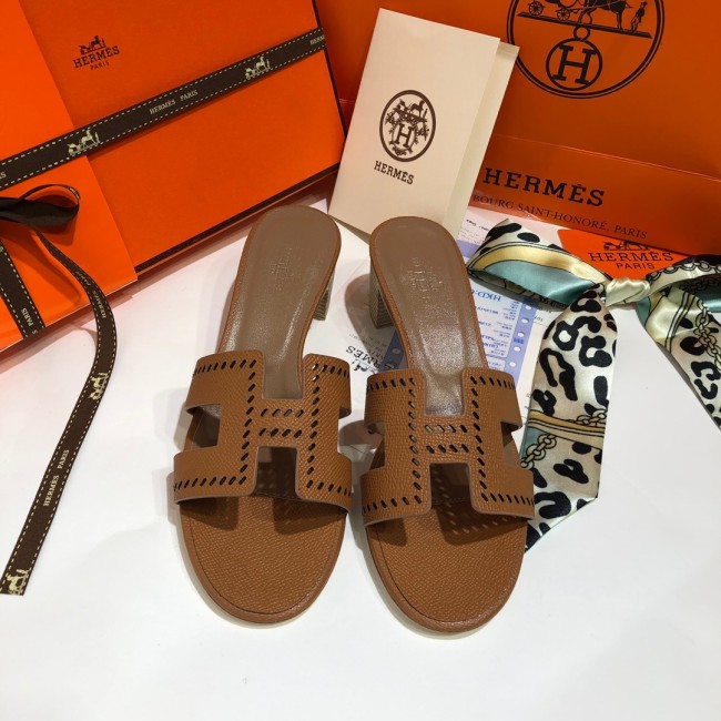 Oran Slides(Female)35-42=