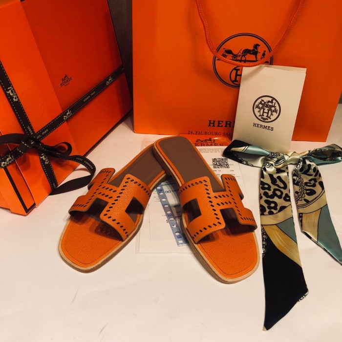 Oran Slides(Female)35-42=