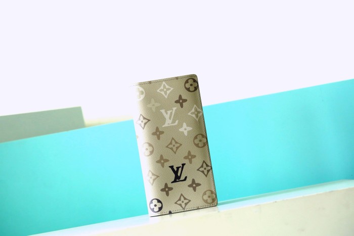 Brazza “19*10*2CM” 032