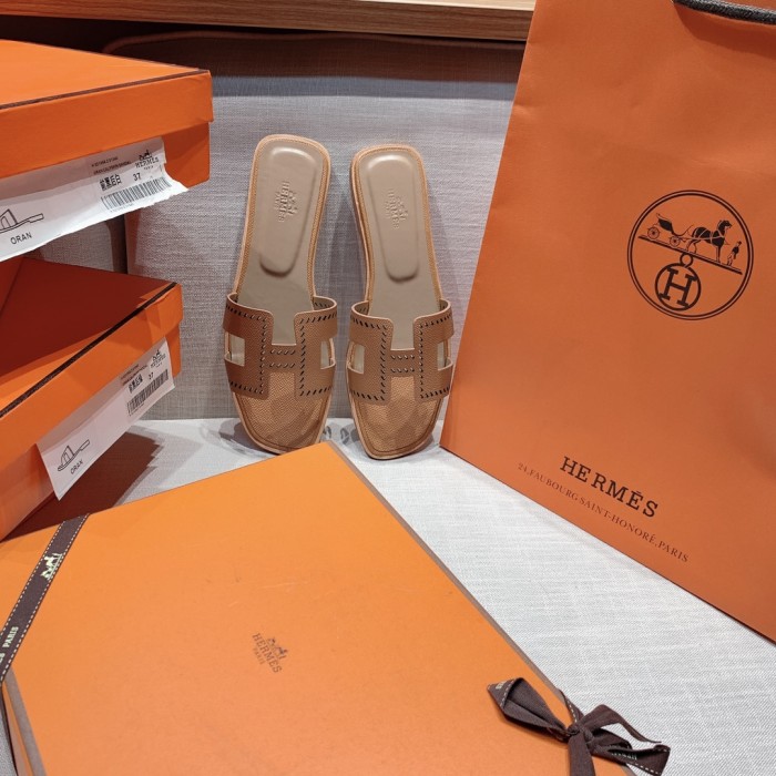 Oran Slides(Female)35-42=