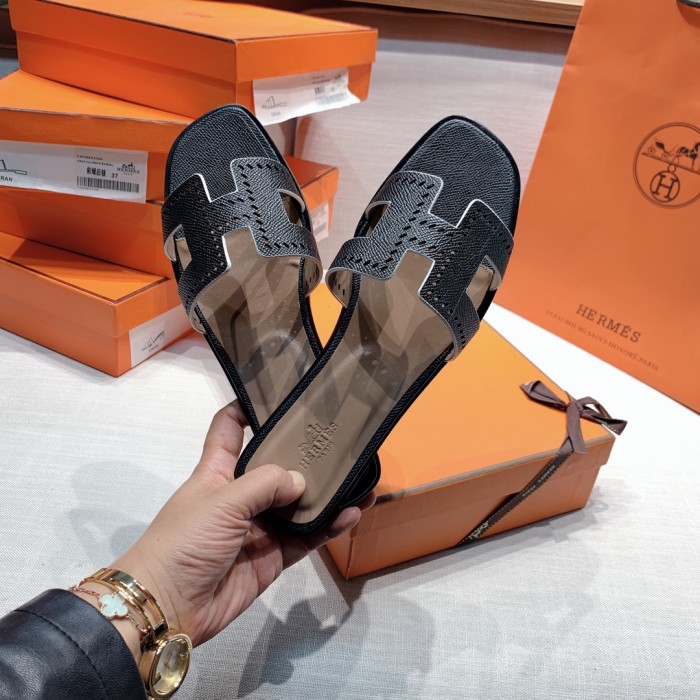 Oran Slides(Female)35-42=