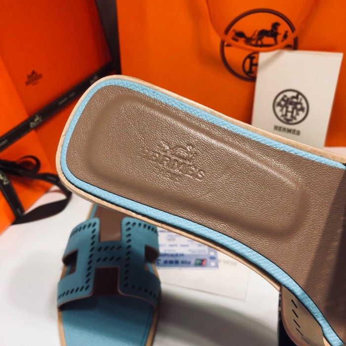 Oran Slides(Female)35-42=