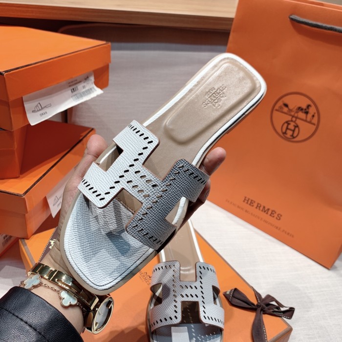 Oran Slides(Female)35-42=