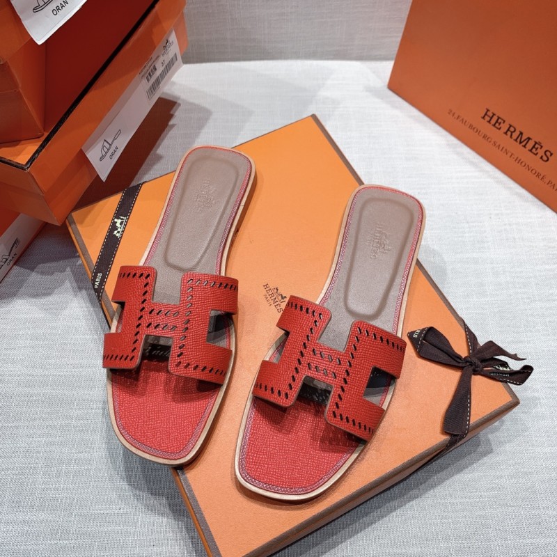 Oran Slides(Female)35-42=