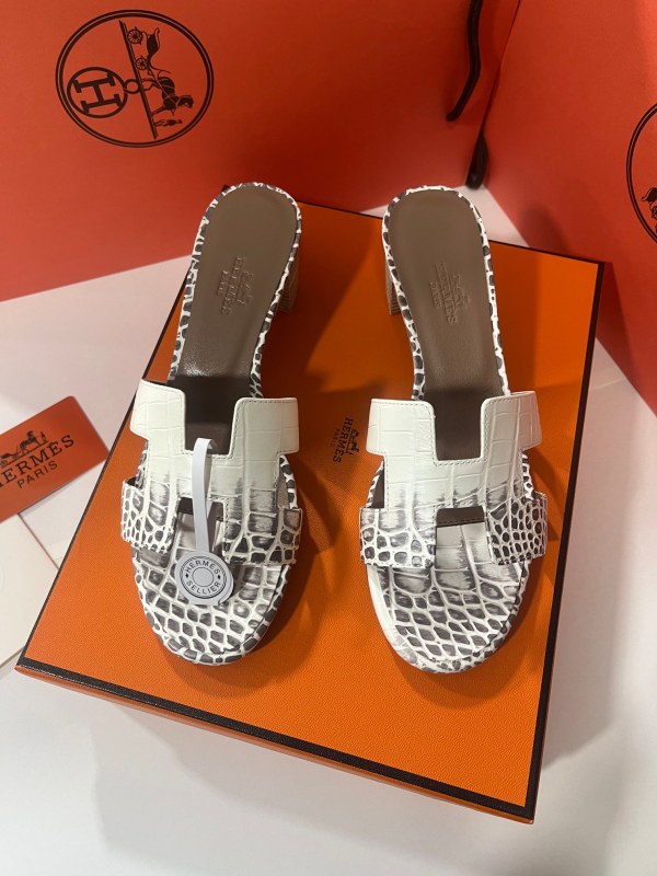 Oran Slides(Female)35-42=