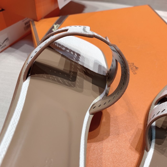 Oran Slides(Female)35-42=