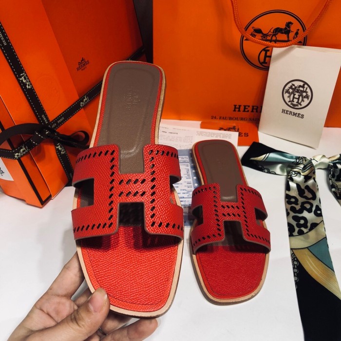 Oran Slides(Female)35-42=