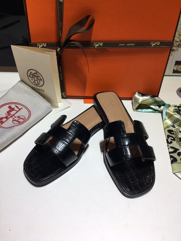 Oran Slides(Female)35-42=