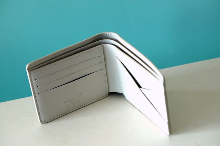 Slender Wallet “11*8.5*2CM” 042