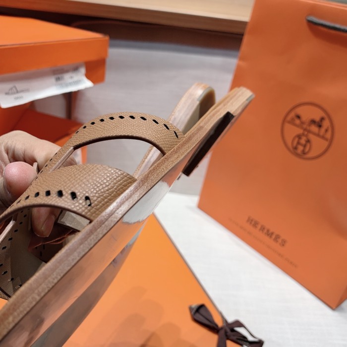 Oran Slides(Female)35-42=