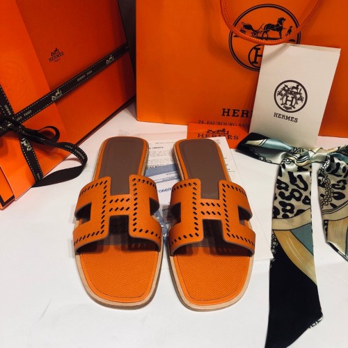 Oran Slides(Female)35-42=