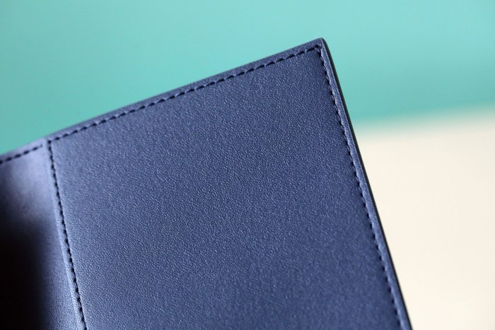 Passport Cover “14*10*2.5CM” 002