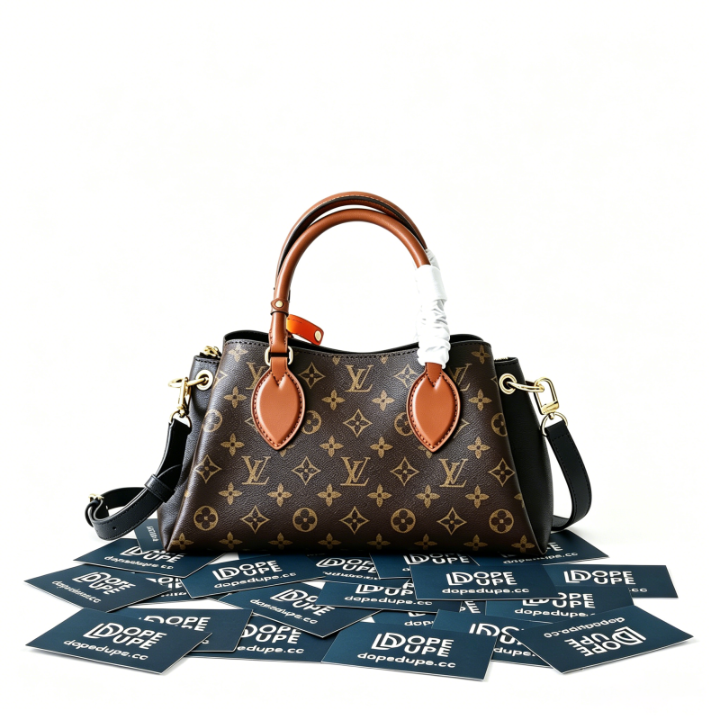 PM Opera Handbag “26*18*15CM” 095
