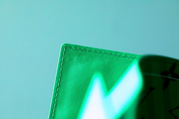 Passport Cover “14*10*2.5CM” 002