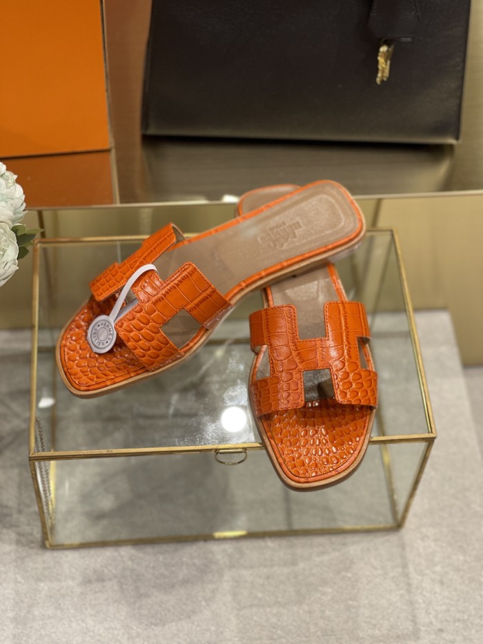 Oran Slides(Female)35-42=