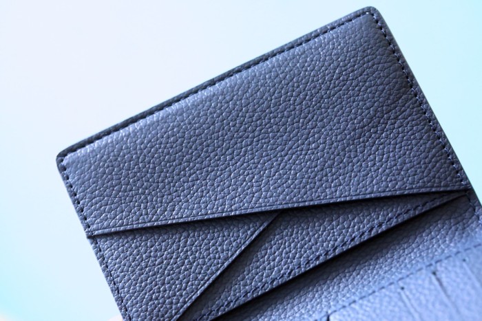 Pocket Organizer Aerogram Collection “11*8*1CM” 002