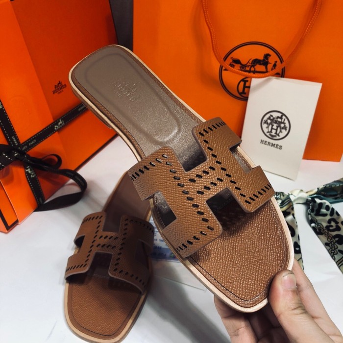 Oran Slides(Female)35-42=