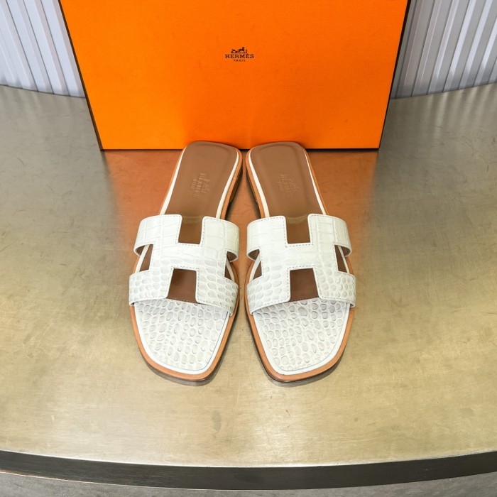 Oran Slides(Female)35-42=