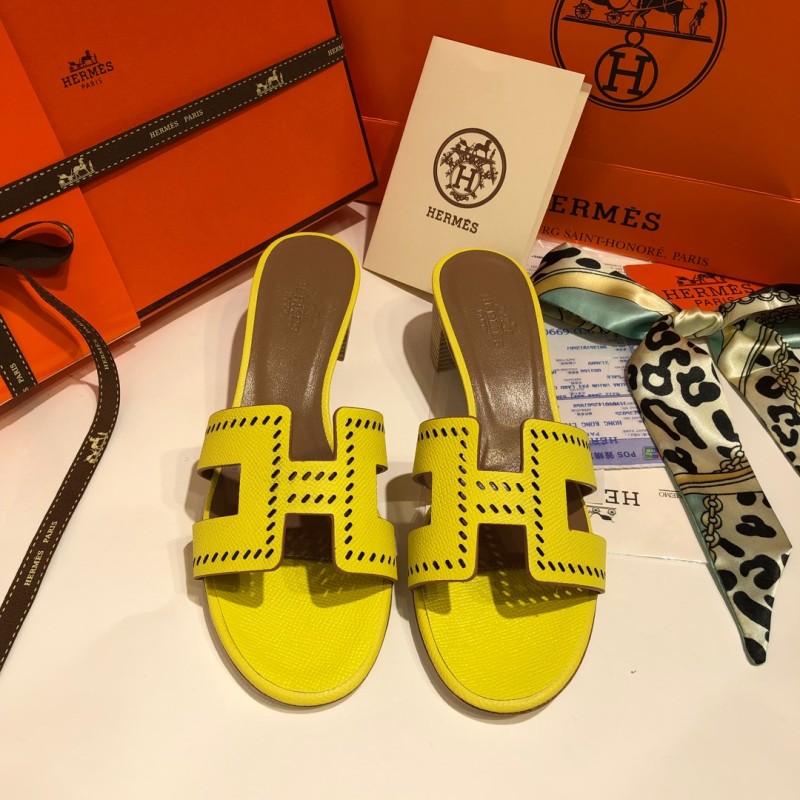 Oran Slides(Female)35-42=