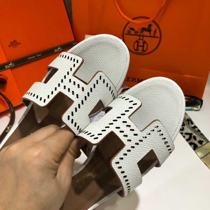 Oran Slides(Female)35-42=